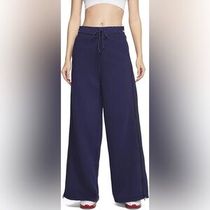 Nike Sportswear City Ready Women's Fleece Pants